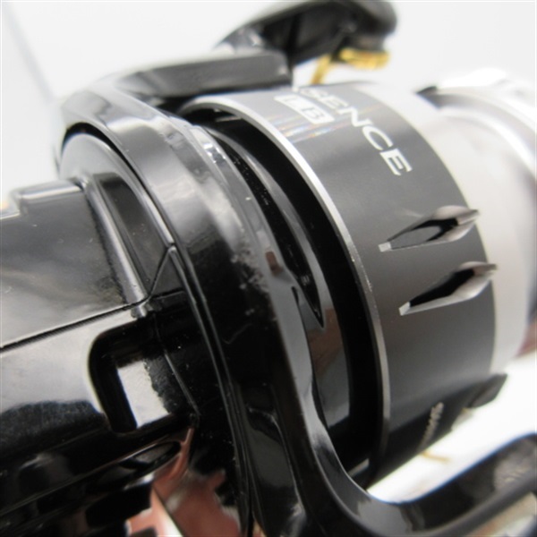 １３エクスセンスＬＢＣ３０００ＨＧＭ